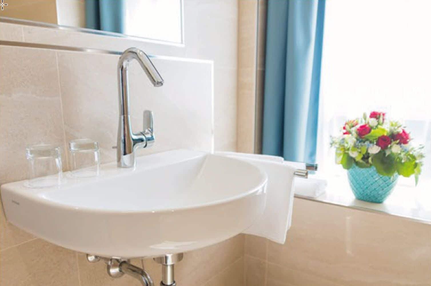 Hotel-Etage Apfelrot แอร์ดิง ภายนอก รูปภาพ