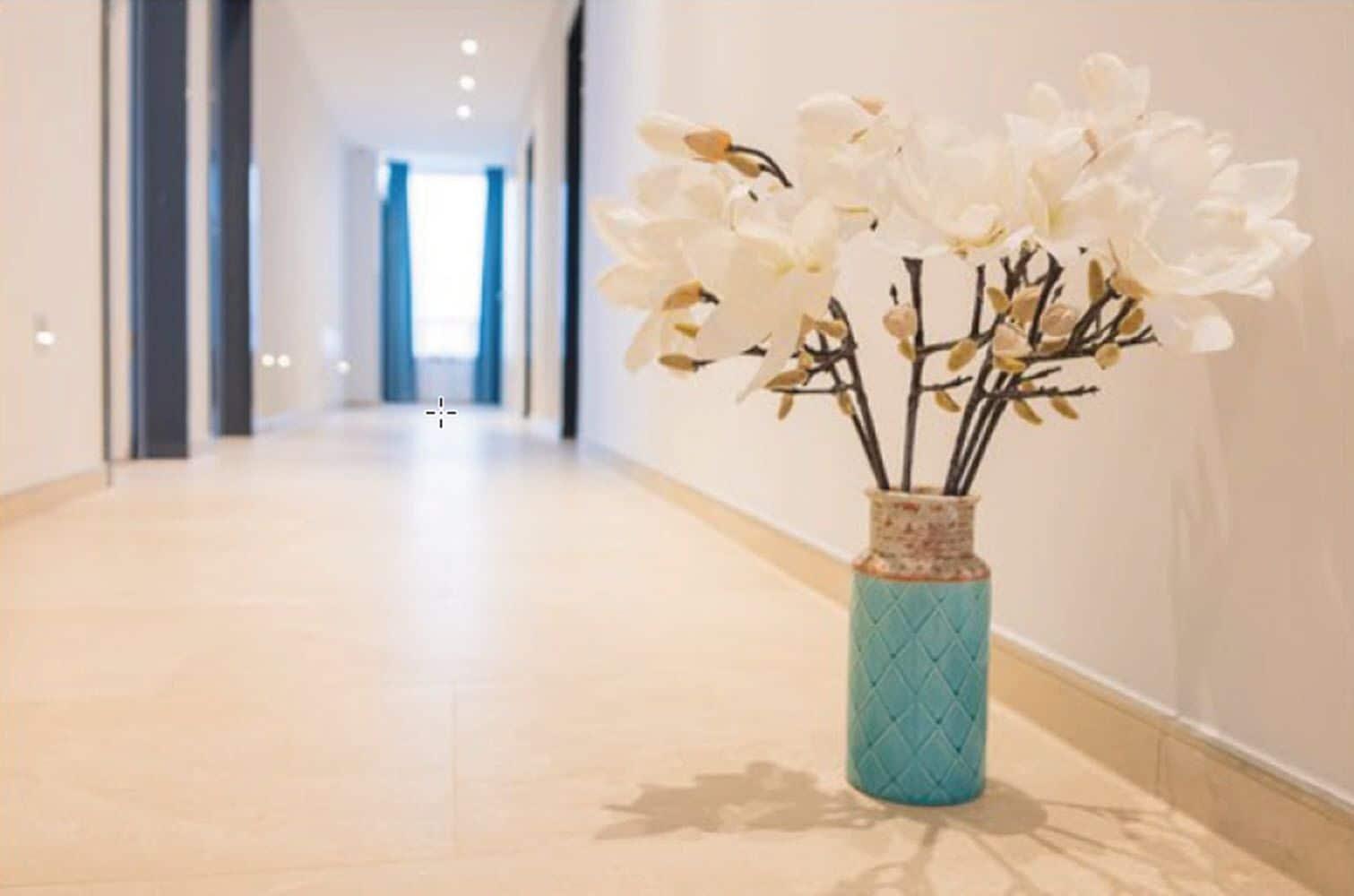 Hotel-Etage Apfelrot แอร์ดิง ภายนอก รูปภาพ