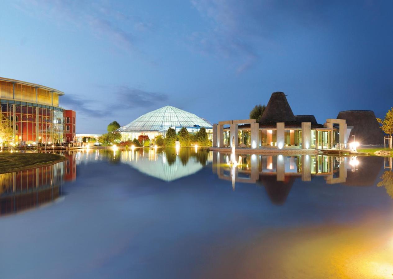 Hotel-Etage Apfelrot แอร์ดิง ภายนอก รูปภาพ