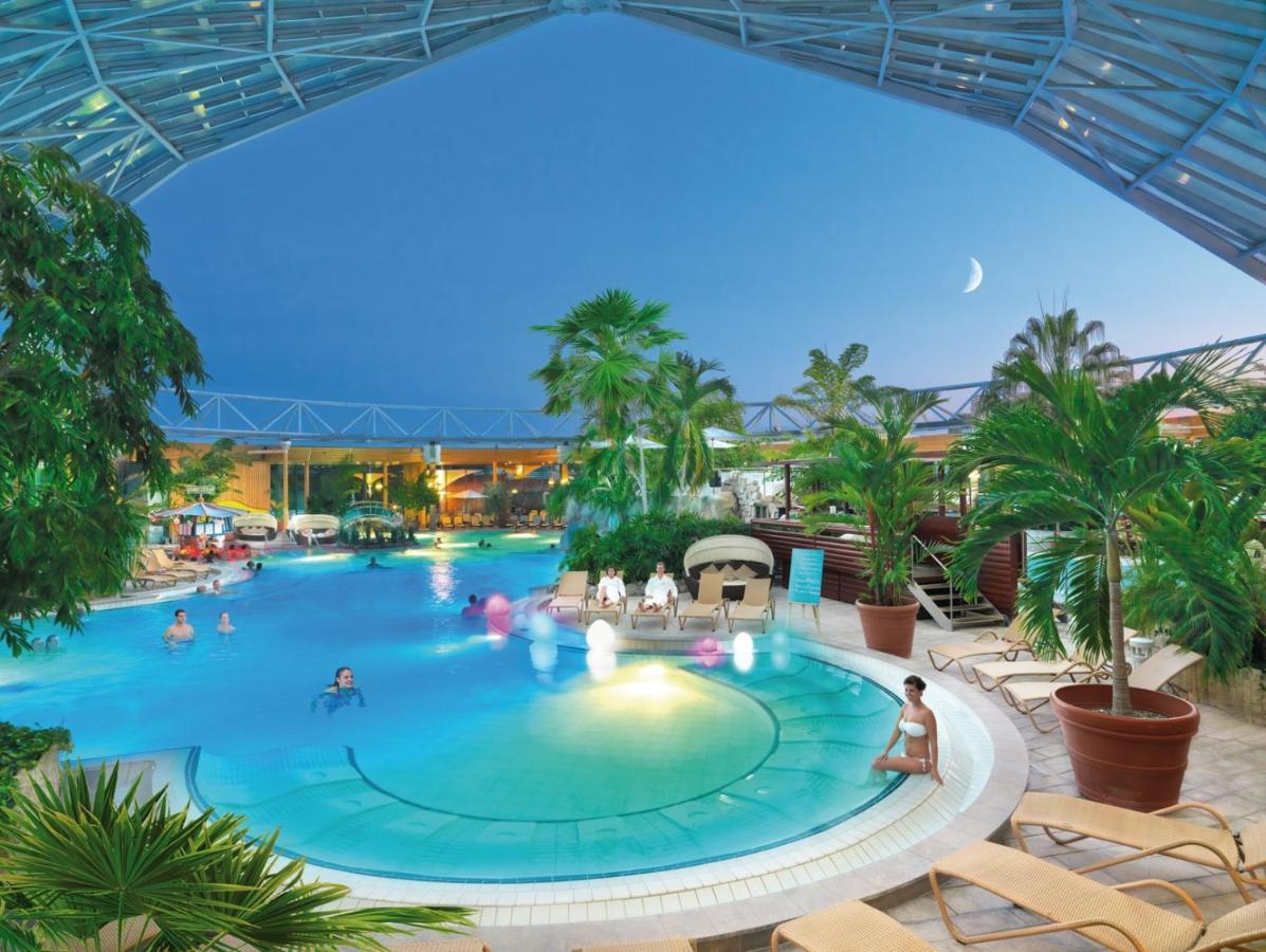 Hotel-Etage Apfelrot แอร์ดิง ภายนอก รูปภาพ